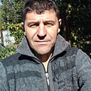 Знакомства: Василий, 50 лет, Невинномысск