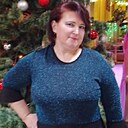 Знакомства: Наталья, 55 лет, Астрахань