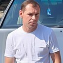 Знакомства: Дмитрий, 40 лет, Шымкент