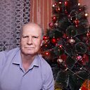 Знакомства: Санек, 65 лет, Ирбит