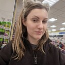 Знакомства: Марина, 33 года, Раменское