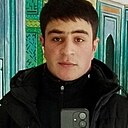 Знакомства: Дима, 25 лет, Иркутск