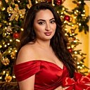 Знакомства: Mila, 42 года, Таганрог