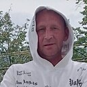 Знакомства: Олег, 41 год, Сызрань