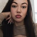 Знакомства: Виктория, 31 год, Челябинск