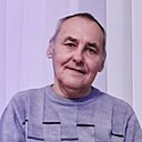 Знакомства: Вячеслав, 63 года, Могилев
