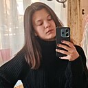 Знакомства: Алёна, 28 лет, Кашира