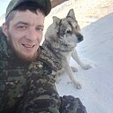 Знакомства: Карим, 35 лет, Прокопьевск