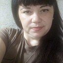 Знакомства: Лэйсана, 39 лет, Белебей