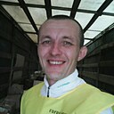 Знакомства: Sergey, 39 лет, Ейск