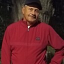 Знакомства: Григорий, 53 года, Майкоп