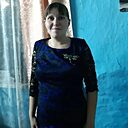 Знакомства: Юлия Котенева, 29 лет, Красноярск