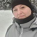 Знакомства: Ирина, 44 года, Пермь