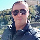 Знакомства: Андрей, 31 год, Хиславичи