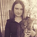 Знакомства: Анастасия, 36 лет, Льгов