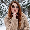 Знакомства: No Name, 35 лет, Ставрополь