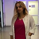 Знакомства: Инна, 35 лет, Борисполь