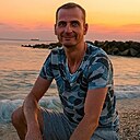 Знакомства: Алексей, 37 лет, Саранск