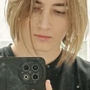 Знакомства: Захар, 18 лет, Тюмень