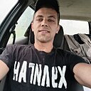 Знакомства: Максим, 29 лет, Калининград