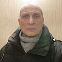 Знакомства: Гена, 56 лет, Орша