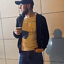 Знакомства: Amiran, 27 лет, Ставрополь