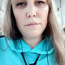 Знакомства: Оксана, 38 лет, Чебоксары