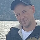 Знакомства: Максим, 36 лет, Владимир