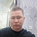 Знакомства: Jonibek, 30 лет, Ангрен
