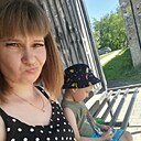 Знакомства: Татьяна, 35 лет, Ярославль