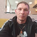 Знакомства: Евген, 38 лет, Новосибирск