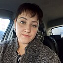 Знакомства: Екатерина, 36 лет, Йошкар-Ола