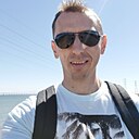 Знакомства: Алексей, 43 года, Афипский