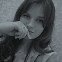 Знакомства: Екатерина, 30 лет, Могилев