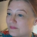 Знакомства: Юлия, 48 лет, Костанай