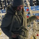 Знакомства: Маришка, 44 года, Йошкар-Ола