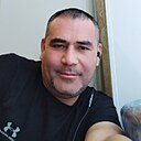 Знакомства: Нодир, 44 года, Пласт