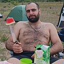 Знакомства: Артур, 32 года, Краснодар