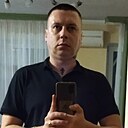 Знакомства: Витёк, 34 года, Кропоткин