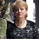 Знакомства: Галина, 61 год, Минск