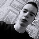 Знакомства: Александр, 19 лет, Иваново