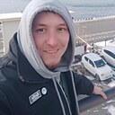 Знакомства: Алекс, 29 лет, Уральск