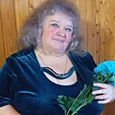 Знакомства: Татьяна, 63 года, Санкт-Петербург
