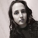 Знакомства: Наталья, 26 лет, Новокузнецк