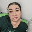 Знакомства: Наташа, 51 год, Екатеринбург