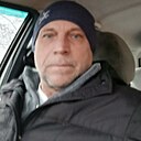 Знакомства: Виктор, 52 года, Белгород