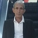 Знакомства: Славик, 53 года, Нальчик