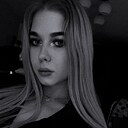 Знакомства: Татьяна, 24 года, Саранск