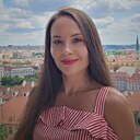 Знакомства: Анна, 36 лет, Санкт-Петербург