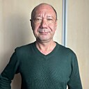 Знакомства: Андрей, 51 год, Красноярск